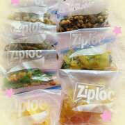 ヒメ日記 2026/04/20 05:09 投稿 綾野 誘惑マル秘ミセス