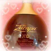 ヒメ日記 2026/04/21 07:17 投稿 綾野 誘惑マル秘ミセス