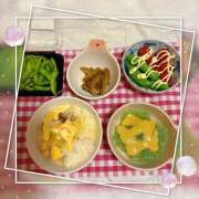 ヒメ日記 2026/04/27 07:20 投稿 綾野 誘惑マル秘ミセス