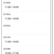 ヒメ日記 2026/05/17 11:34 投稿 綾野 誘惑マル秘ミセス