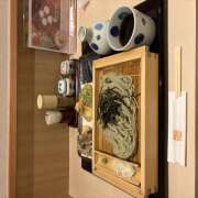 ヒメ日記 2026/07/19 07:23 投稿 綾野 誘惑マル秘ミセス