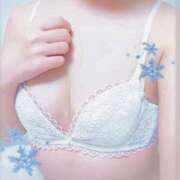 りん 今日の気分転換はこれでした✨** キティーズテラス渋谷店