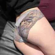 ヒメ日記 2025/12/20 12:51 投稿 りん キティーズテラス渋谷店