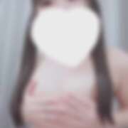 ヒメ日記 2025/10/01 14:26 投稿 月野しゅな 池袋手コキパラダイス　見習い天使とイタズラ小悪魔