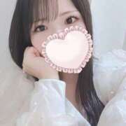 月野しゅな 出勤します🌙 池袋手コキパラダイス　見習い天使とイタズラ小悪魔