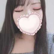 月野しゅな お疲れ様です🌙 池袋手コキパラダイス　見習い天使とイタズラ小悪魔