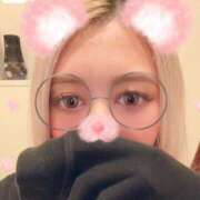 ヒメ日記 2025/10/07 16:23 投稿 ももな FROZEN(フローズン)