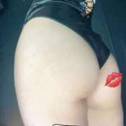 ももな 美しい曲線を描いて… FROZEN(フローズン)