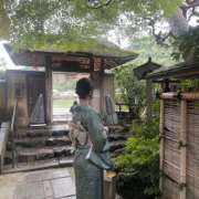 ヒメ日記 2025/10/20 11:53 投稿 まい 東京人妻セレブリティ（ユメオト）