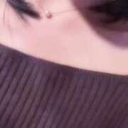 まい 本日は今月最後の出勤です！ 東京人妻セレブリティ（ユメオト）