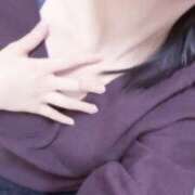 まい 本日出勤してます 東京人妻セレブリティ（ユメオト）