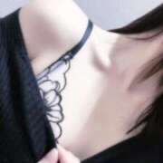 まい 本日出勤です！ 東京人妻セレブリティ（ユメオト）