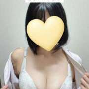 ヒメ日記 2025/10/06 00:48 投稿 桜井 心春 名古屋貴楼館