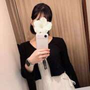 ヒメ日記 2025/10/08 05:38 投稿 桜井 心春 名古屋貴楼館