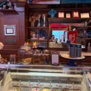 ヒメ日記 2025/10/19 14:38 投稿 桜井 心春 名古屋貴楼館