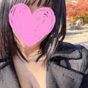 ヒメ日記 2025/11/30 20:28 投稿 桜井 心春 名古屋貴楼館