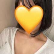 ヒメ日記 2026/06/09 19:08 投稿 桜井 心春 名古屋貴楼館