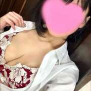ヒメ日記 2026/06/14 07:18 投稿 桜井 心春 名古屋貴楼館