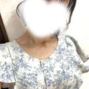 ヒメ日記 2026/07/24 19:38 投稿 桜井 心春 名古屋貴楼館