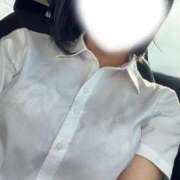 ヒメ日記 2026/08/07 10:38 投稿 桜井 心春 名古屋貴楼館