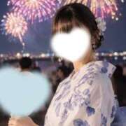 ヒメ日記 2026/08/26 07:48 投稿 桜井 心春 名古屋貴楼館