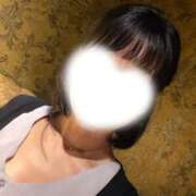 ヒメ日記 2026/09/01 08:38 投稿 桜井 心春 名古屋貴楼館