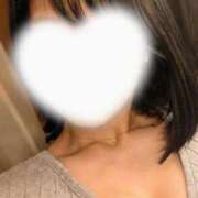 ヒメ日記 2026/09/19 06:28 投稿 桜井 心春 名古屋貴楼館