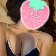 ヒメ日記 2025/10/01 16:02 投稿 ゆめ めっちゃスイスク梅田店