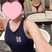 ゆめ 秘密の時間作ろうね💗 めっちゃスイスク梅田店