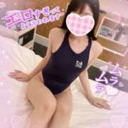 ゆめ 💡お知らせ📢 めっちゃスイスク梅田店