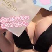 ゆめ どこ触ってもふわふわな身体🍑 めっちゃスイスク梅田店