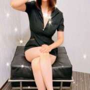 まりえ もうすぐデビュー♡ 錦糸町ミセスアロマ（ユメオト）