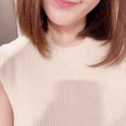 まりえ 今日もありがとう 錦糸町ミセスアロマ（ユメオト）