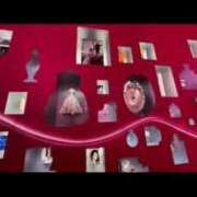 ヒメ日記 2025/09/30 20:17 投稿 れいな Grace東京