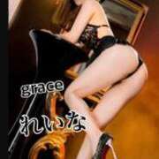 ヒメ日記 2025/10/01 09:57 投稿 れいな Grace東京