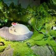 ヒメ日記 2025/10/02 20:47 投稿 れいな Grace東京