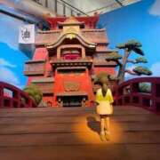 ヒメ日記 2025/10/03 12:35 投稿 れいな Grace東京