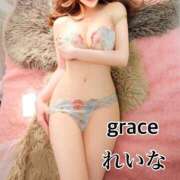 ヒメ日記 2025/10/08 21:57 投稿 れいな Grace東京