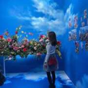 ヒメ日記 2025/11/07 11:57 投稿 れいな Grace東京