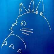 ヒメ日記 2025/11/19 19:37 投稿 れいな Grace東京