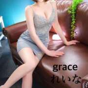 ヒメ日記 2025/11/21 10:17 投稿 れいな Grace東京