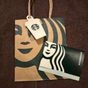 れいな ありがと♥️ Grace東京