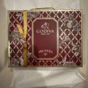 ヒメ日記 2025/12/09 19:57 投稿 れいな Grace東京