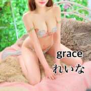 ヒメ日記 2025/12/15 10:37 投稿 れいな Grace東京