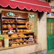 ヒメ日記 2025/12/17 11:47 投稿 れいな Grace東京