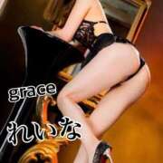 れいな 緊急✨ Grace東京