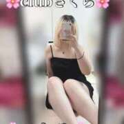 ヒメ日記 2025/09/25 23:35 投稿 ことみ clubさくら梅田店