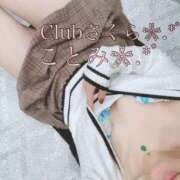 ヒメ日記 2025/10/04 21:45 投稿 ことみ clubさくら梅田店