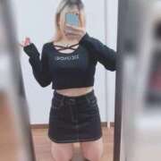 ヒメ日記 2025/10/07 06:25 投稿 ことみ clubさくら梅田店