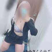 ヒメ日記 2025/10/29 13:15 投稿 ことみ clubさくら梅田店